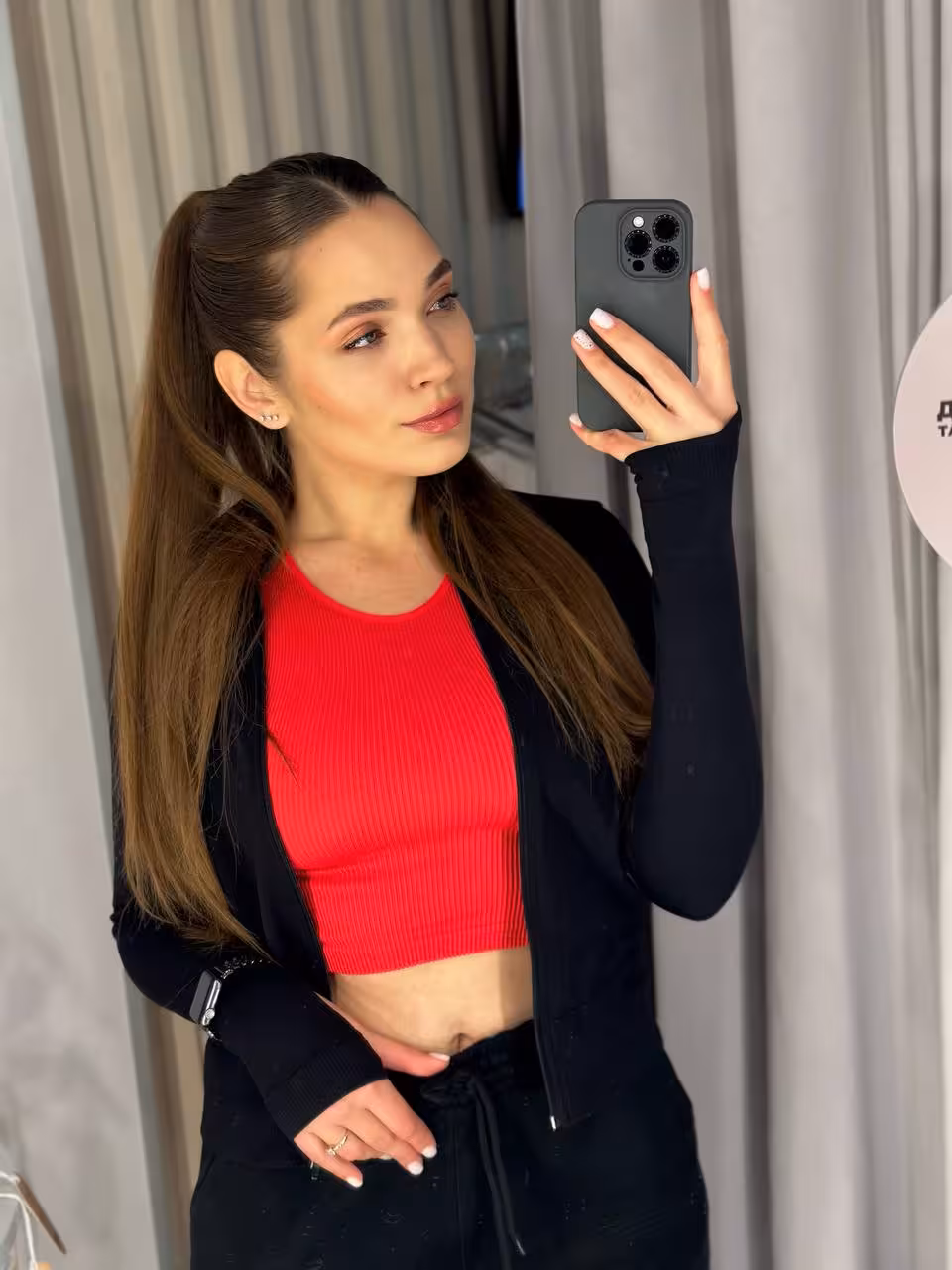 Valeria european bride for sale