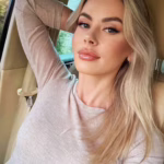 Oksana european catholic dating sites