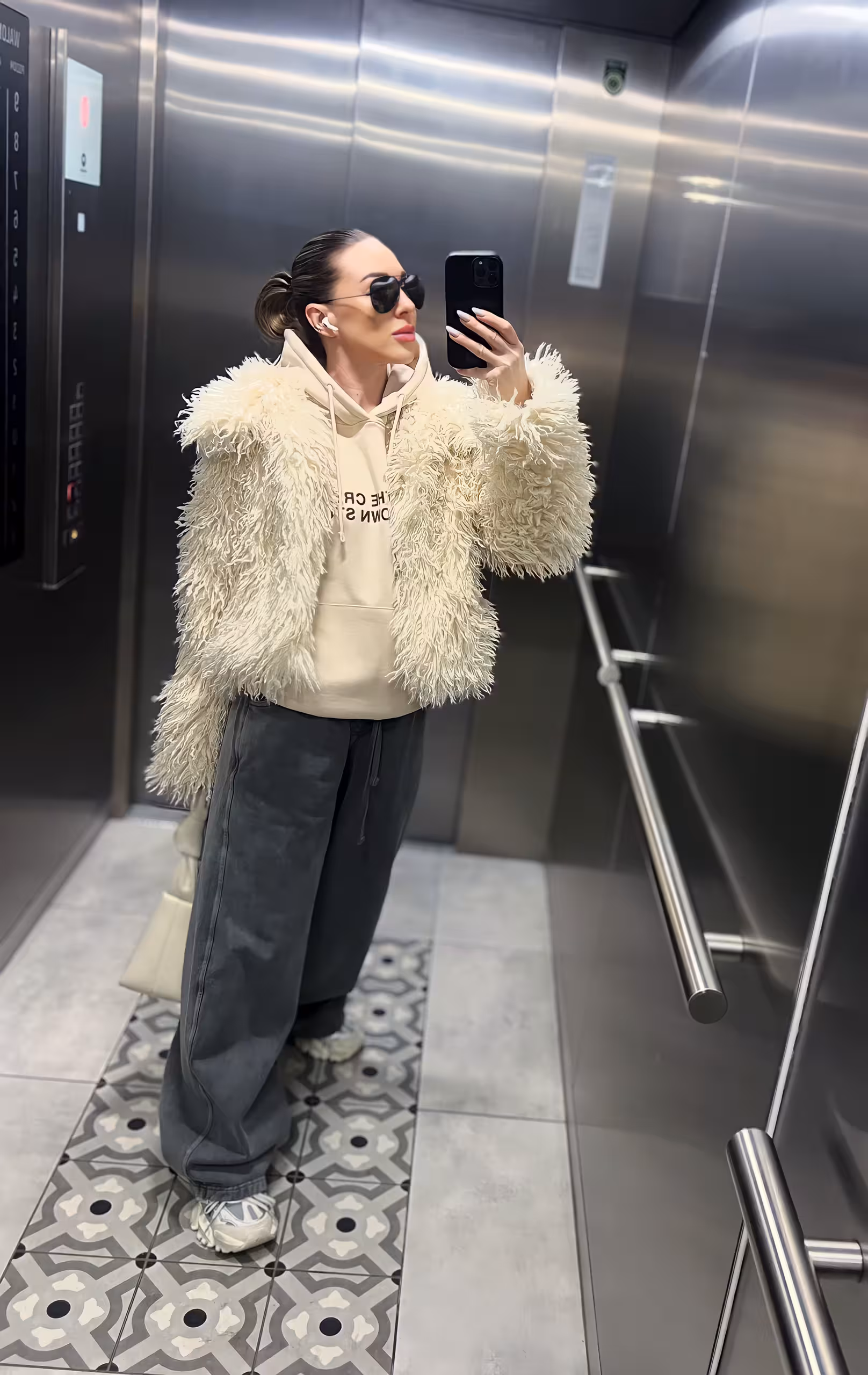 Olga european dating apk