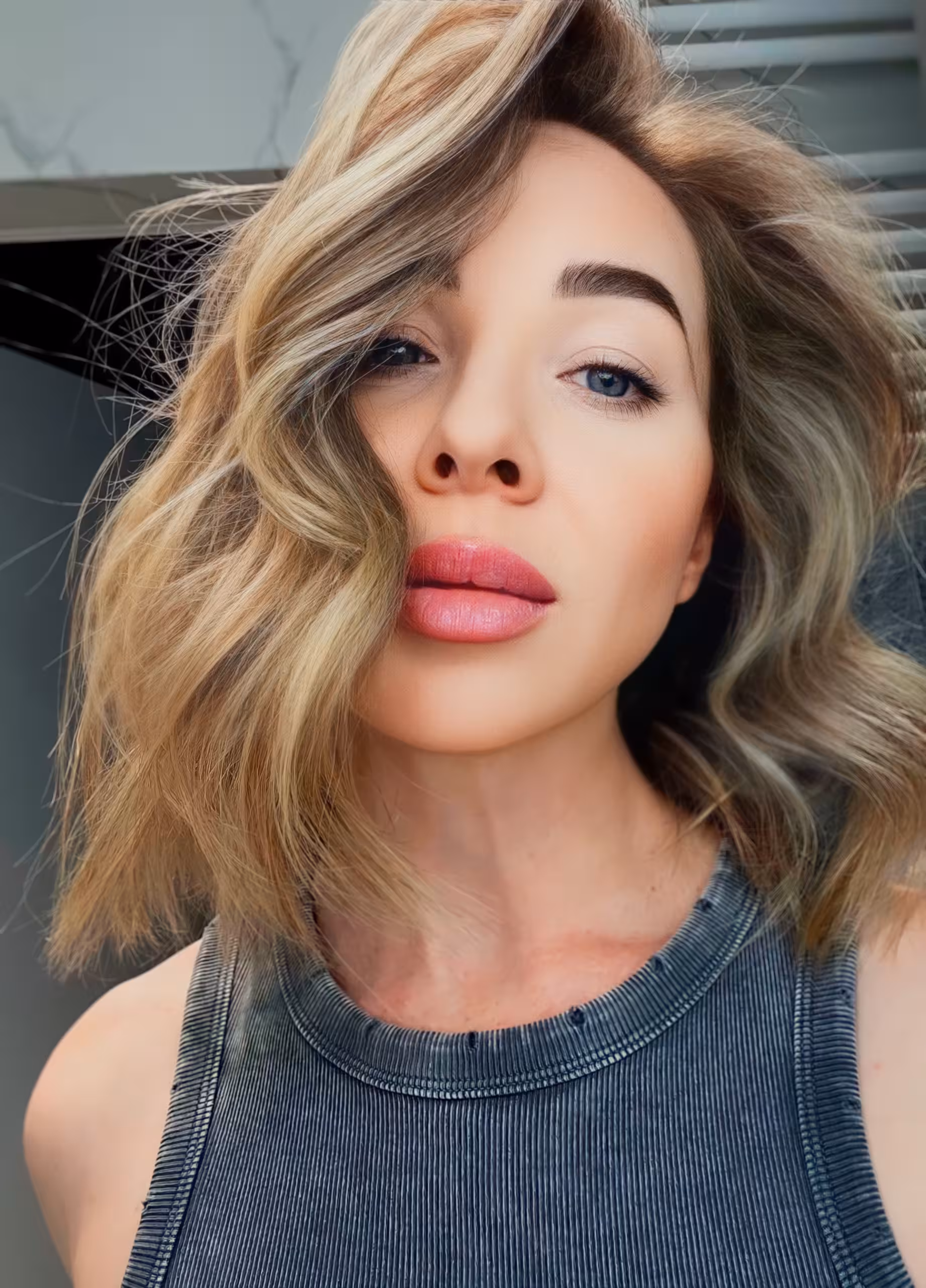 Olga european dating apk