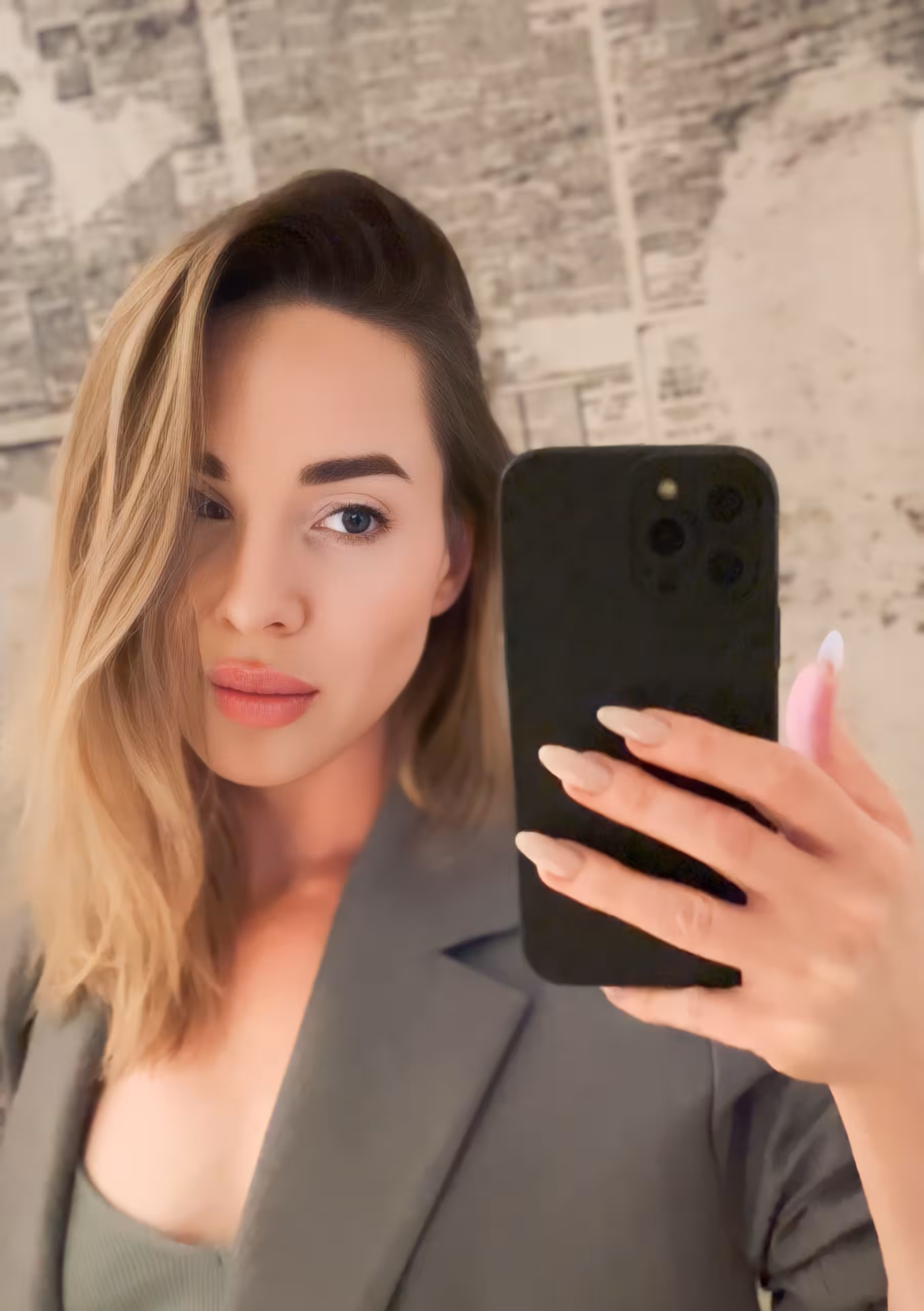 Olga european dating apk