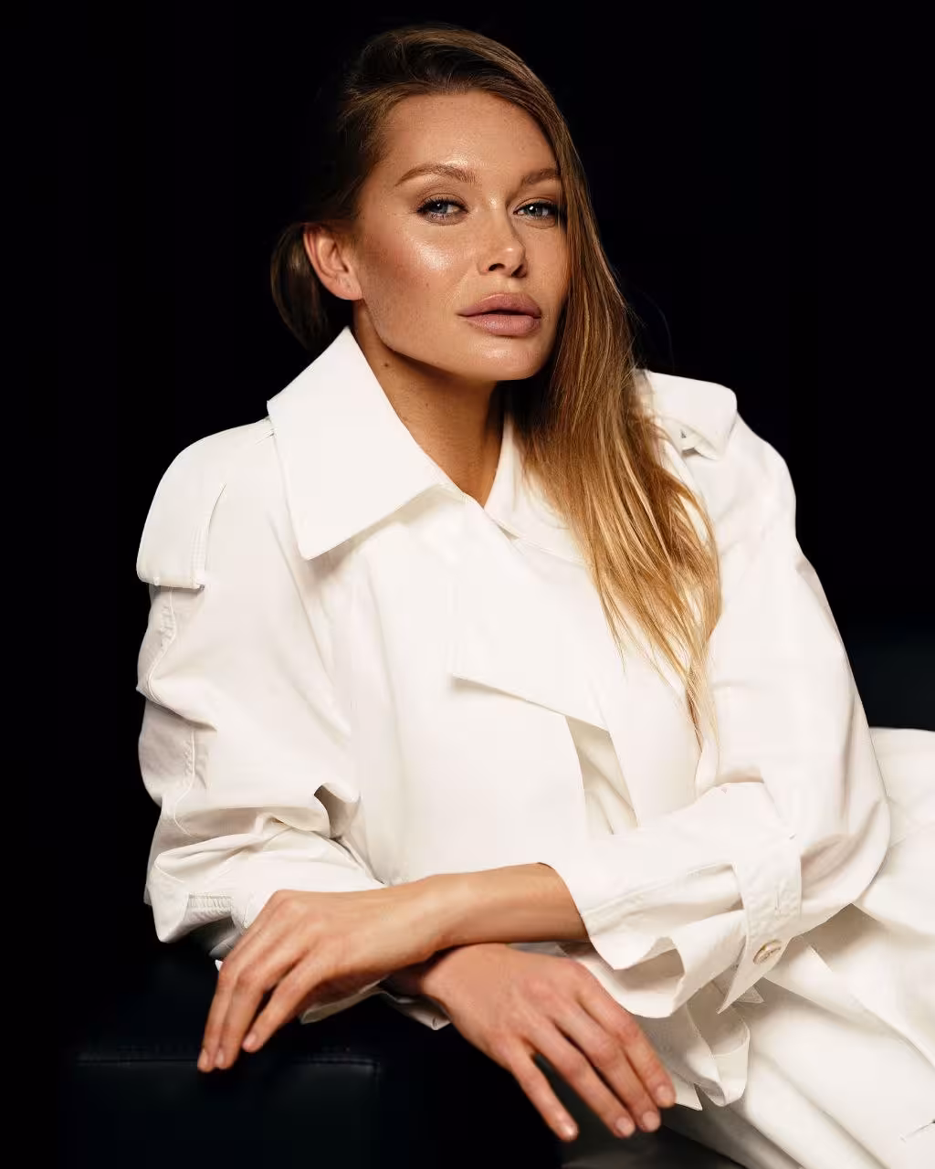 Olga european dating etiquette