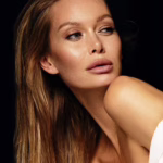 Olga european dating etiquette