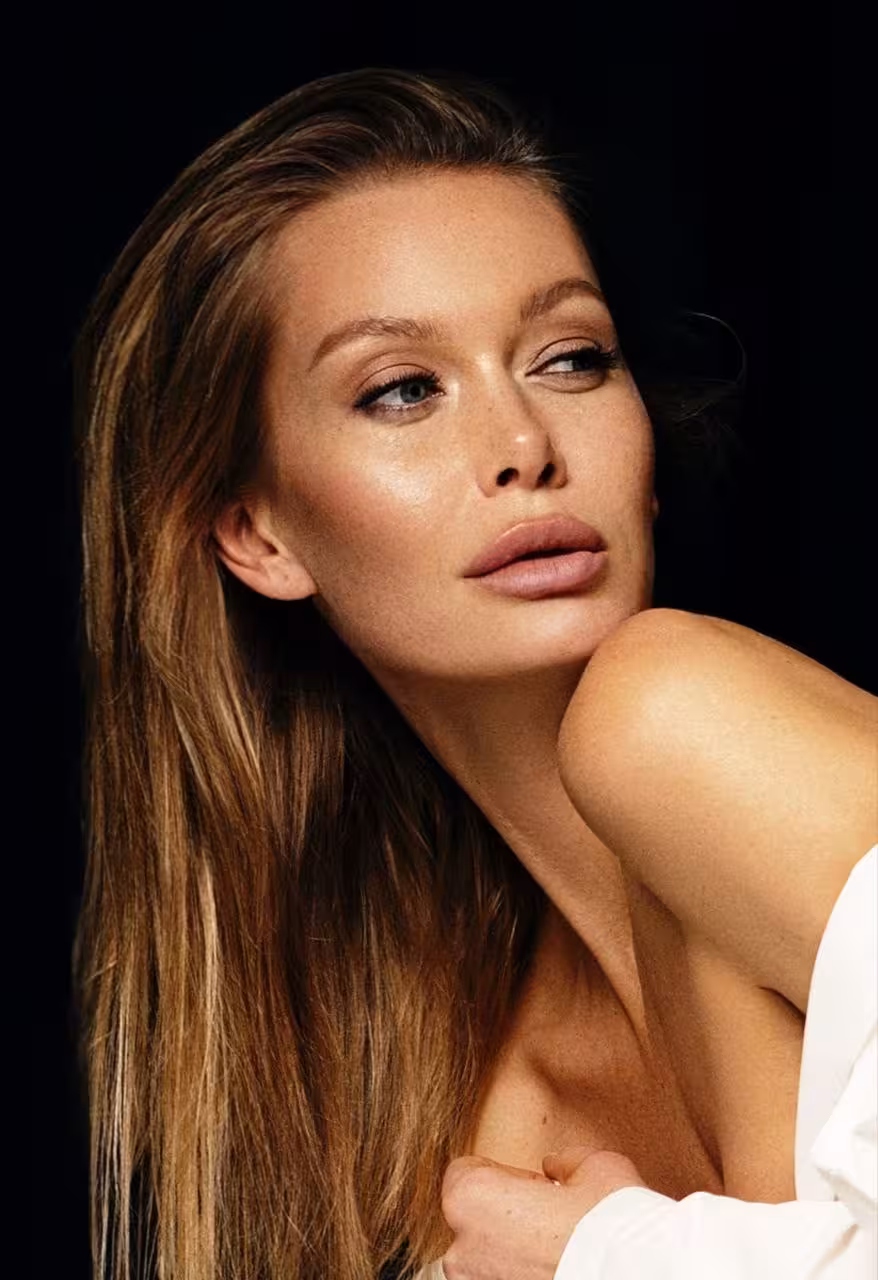 Olga european dating etiquette