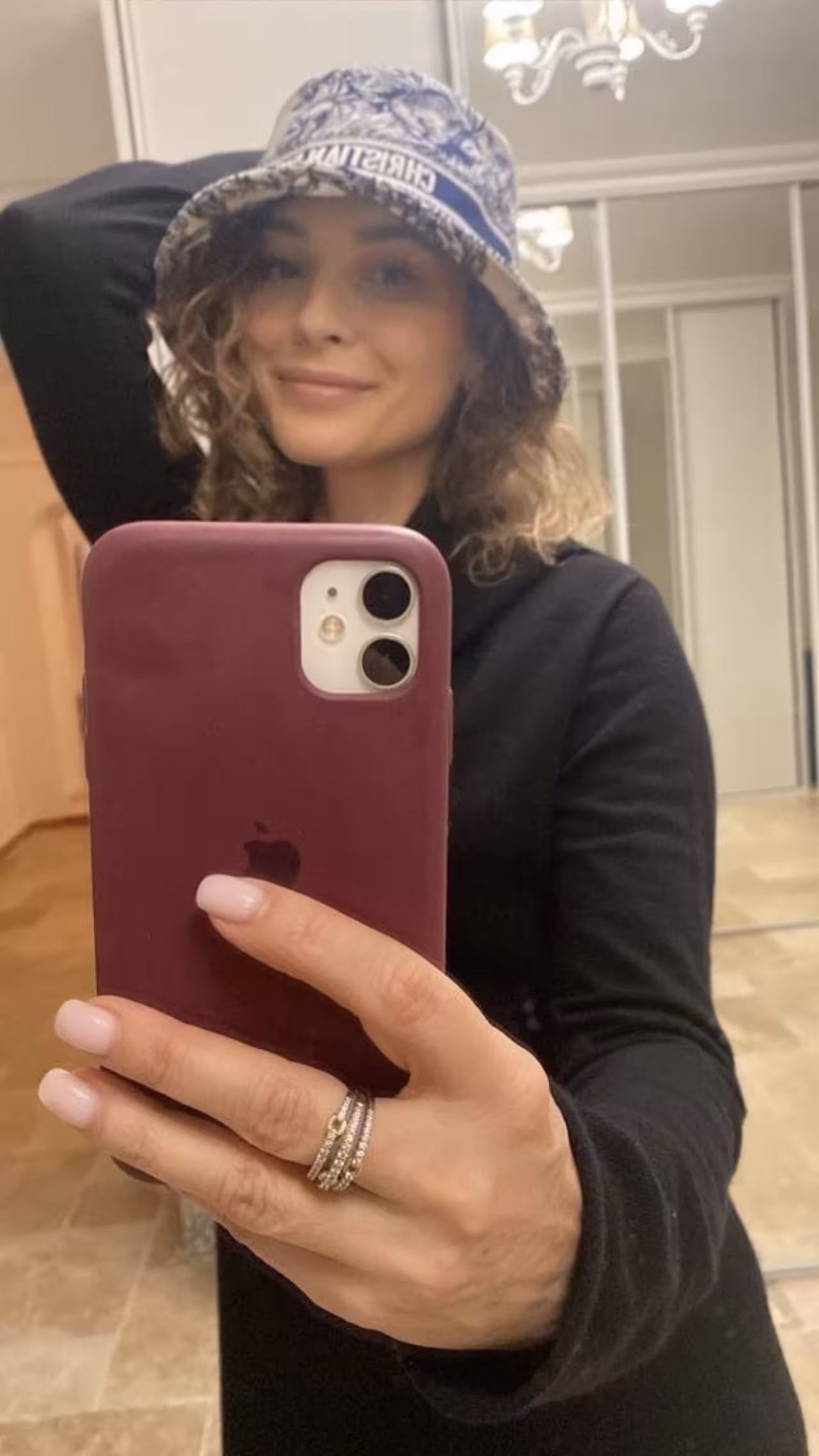 Olga european dating in australia