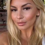 Svitlana european dating reddit