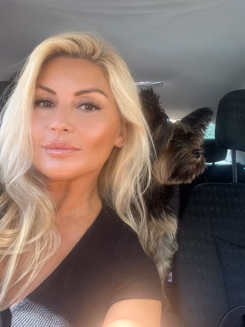 Svitlana european dating reddit