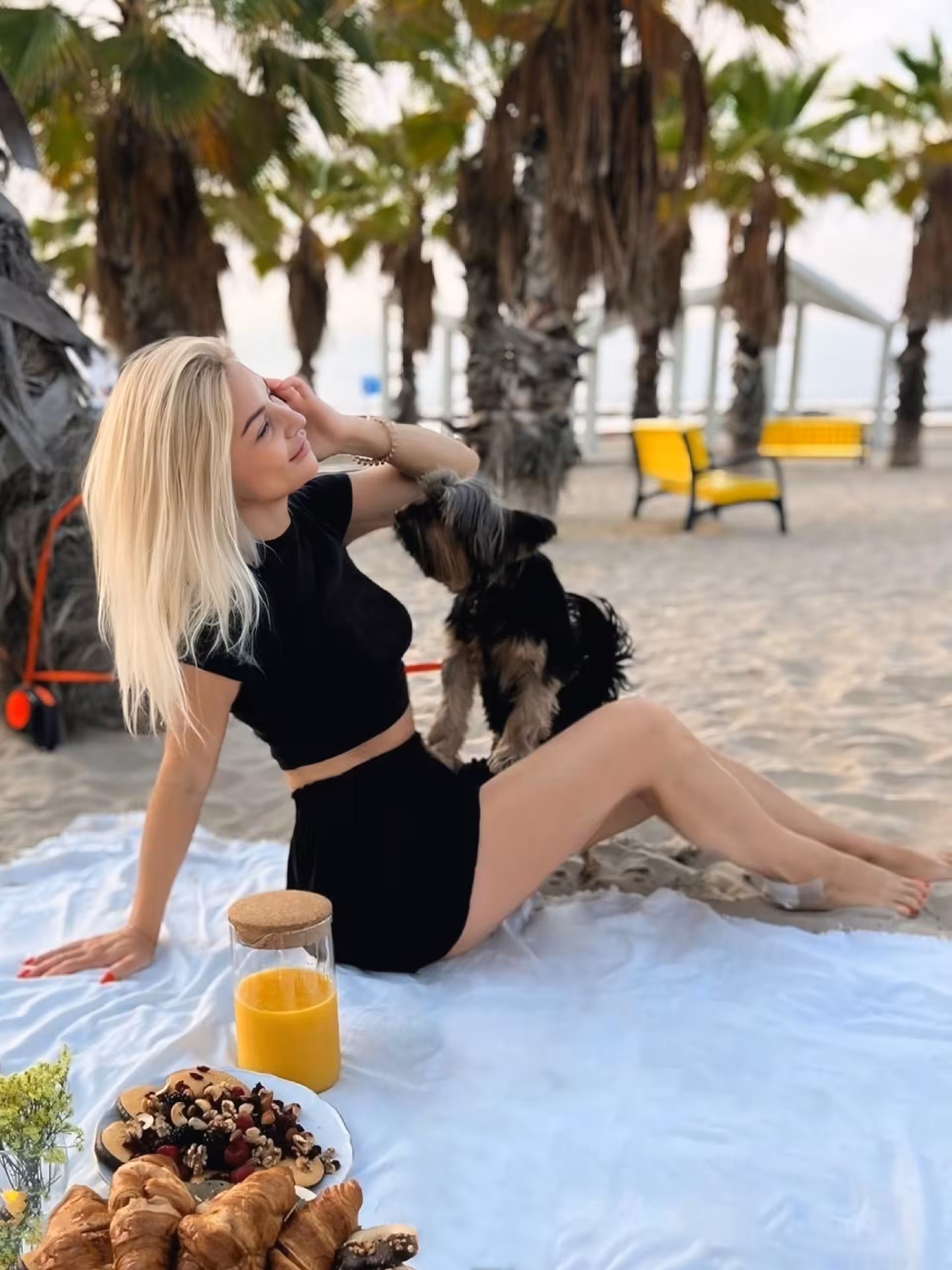 Svitlana european dating reddit