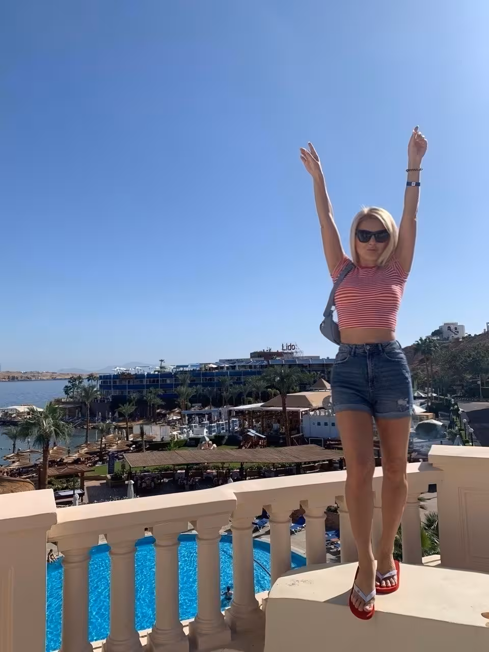 Svitlana european dating reddit