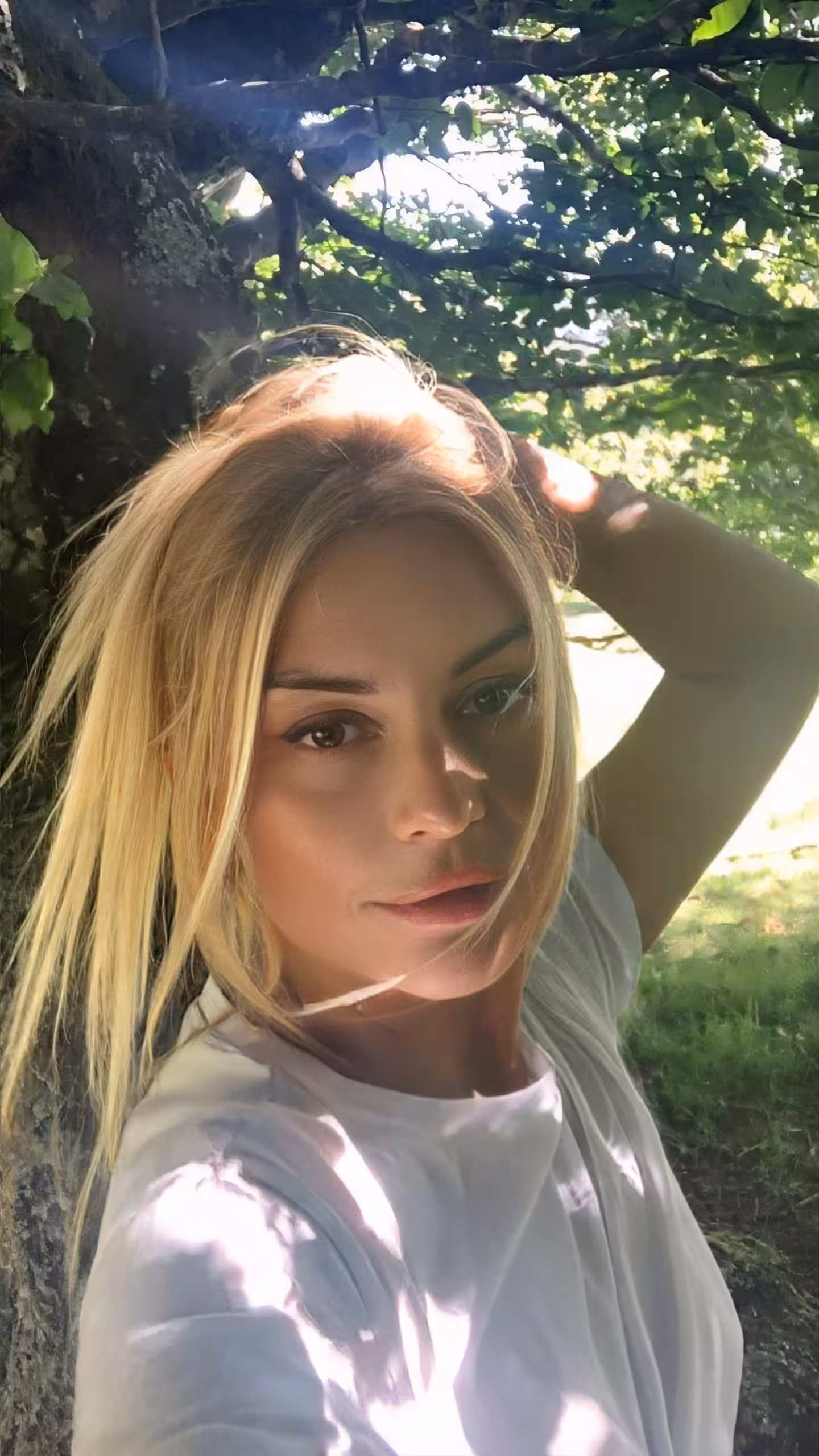 Svitlana european dating reddit