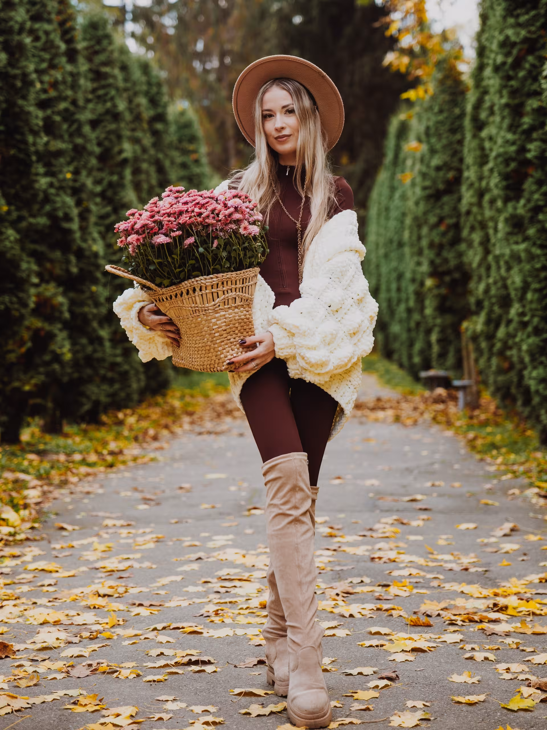 Ruslana european dating show