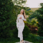 Ruslana european dating show