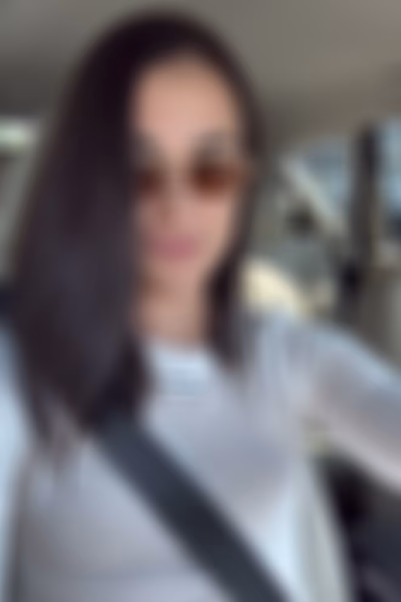 Irina european dating site free