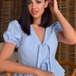 Irina european dating site free