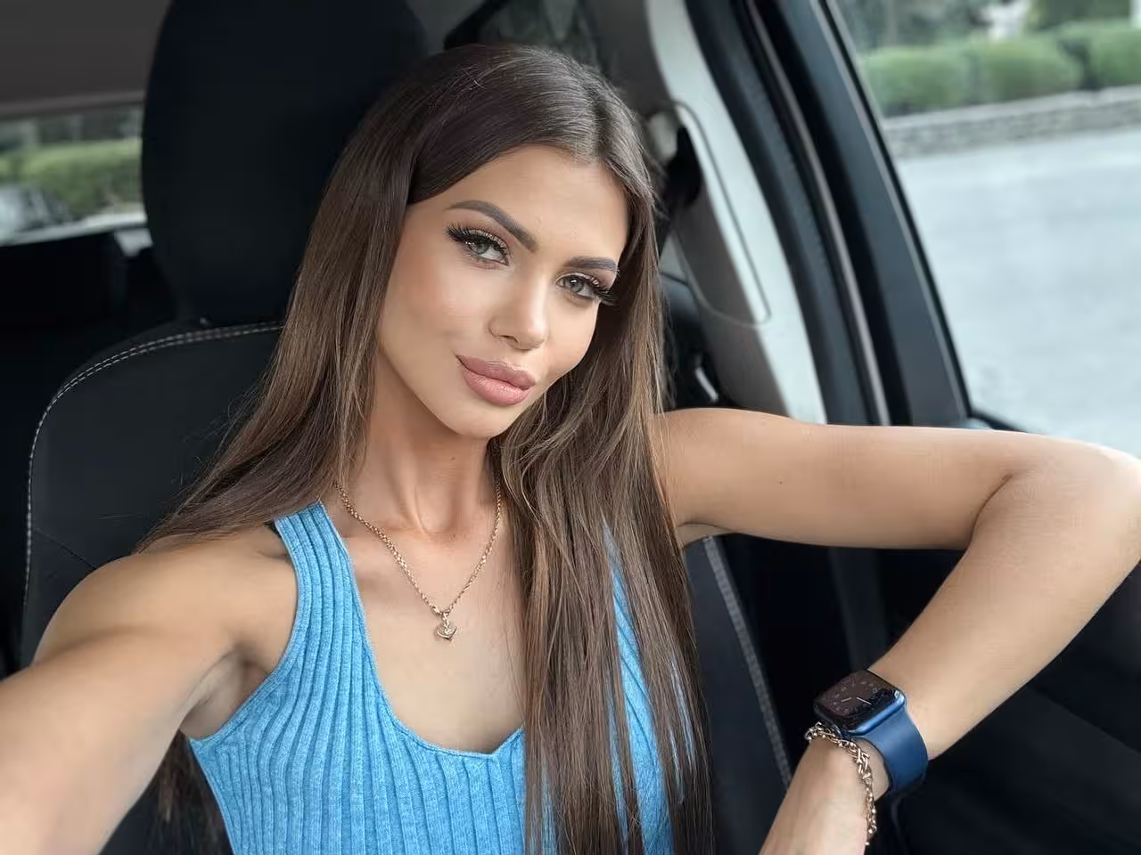 Svetlana european dating sites in us