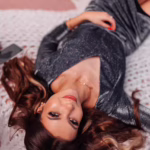 Svetlana european dating sites in us
