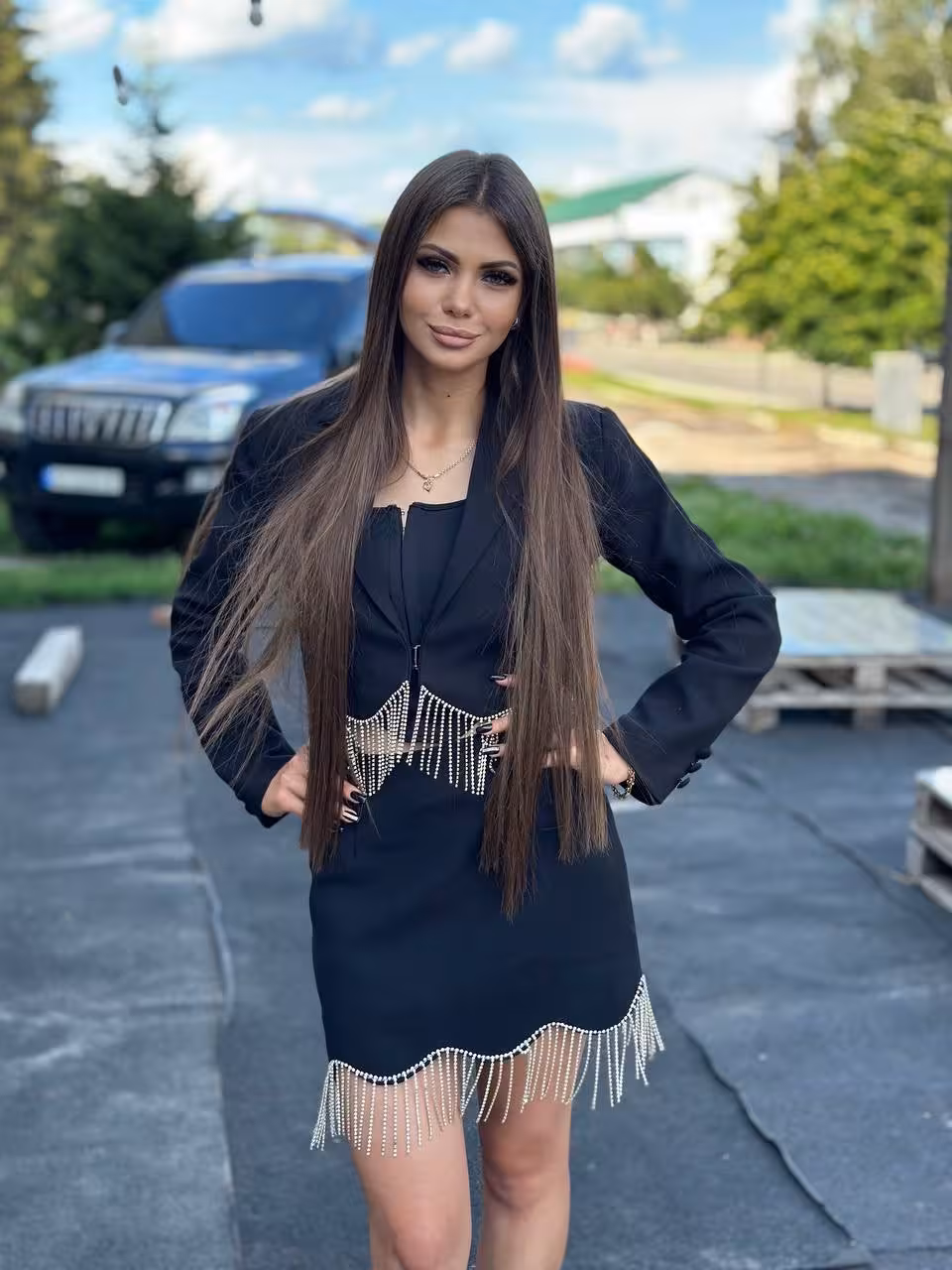 Svetlana european dating sites in us