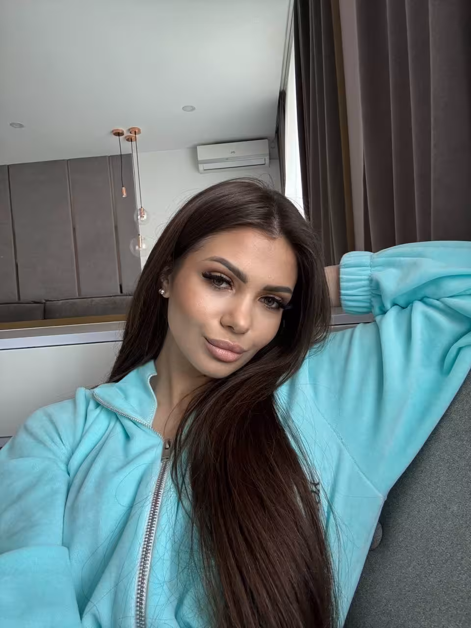 Svetlana european dating sites in us