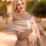 Natasha european food dating