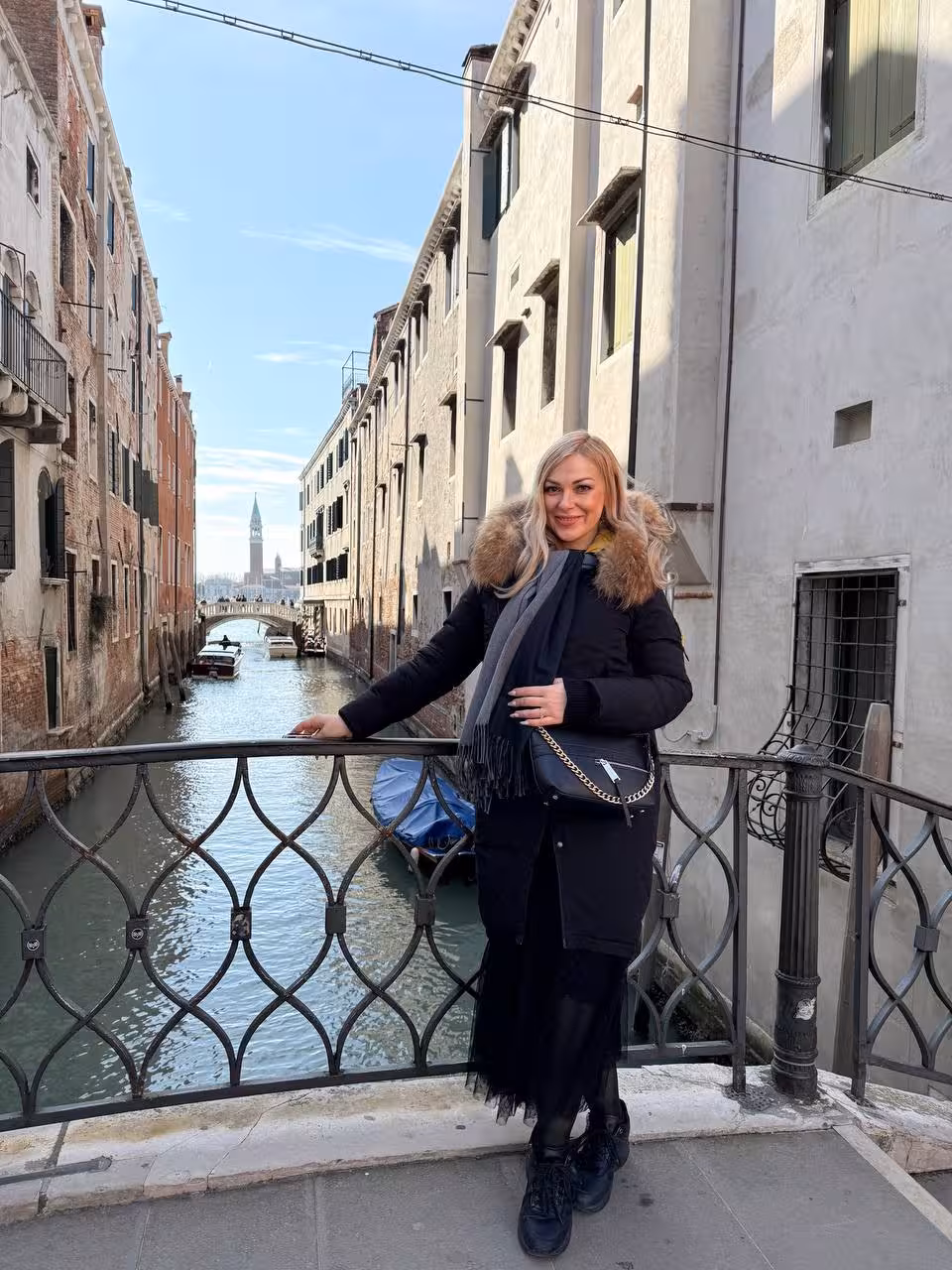 Liliia european kiss dating site