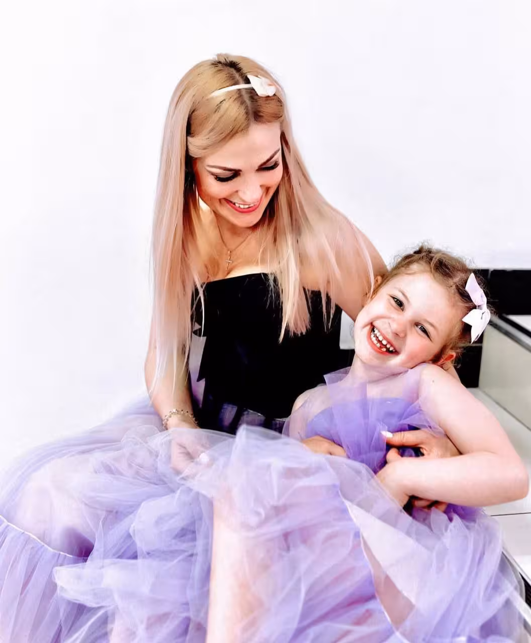 Liliia european kiss dating site