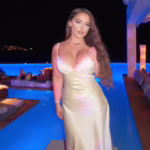 Smaranda european kiss dating site