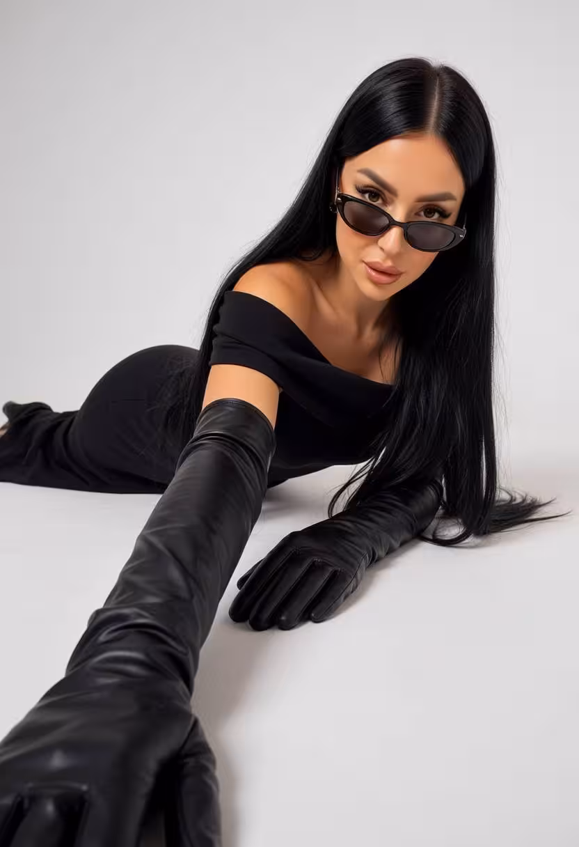 Irina european match dating site