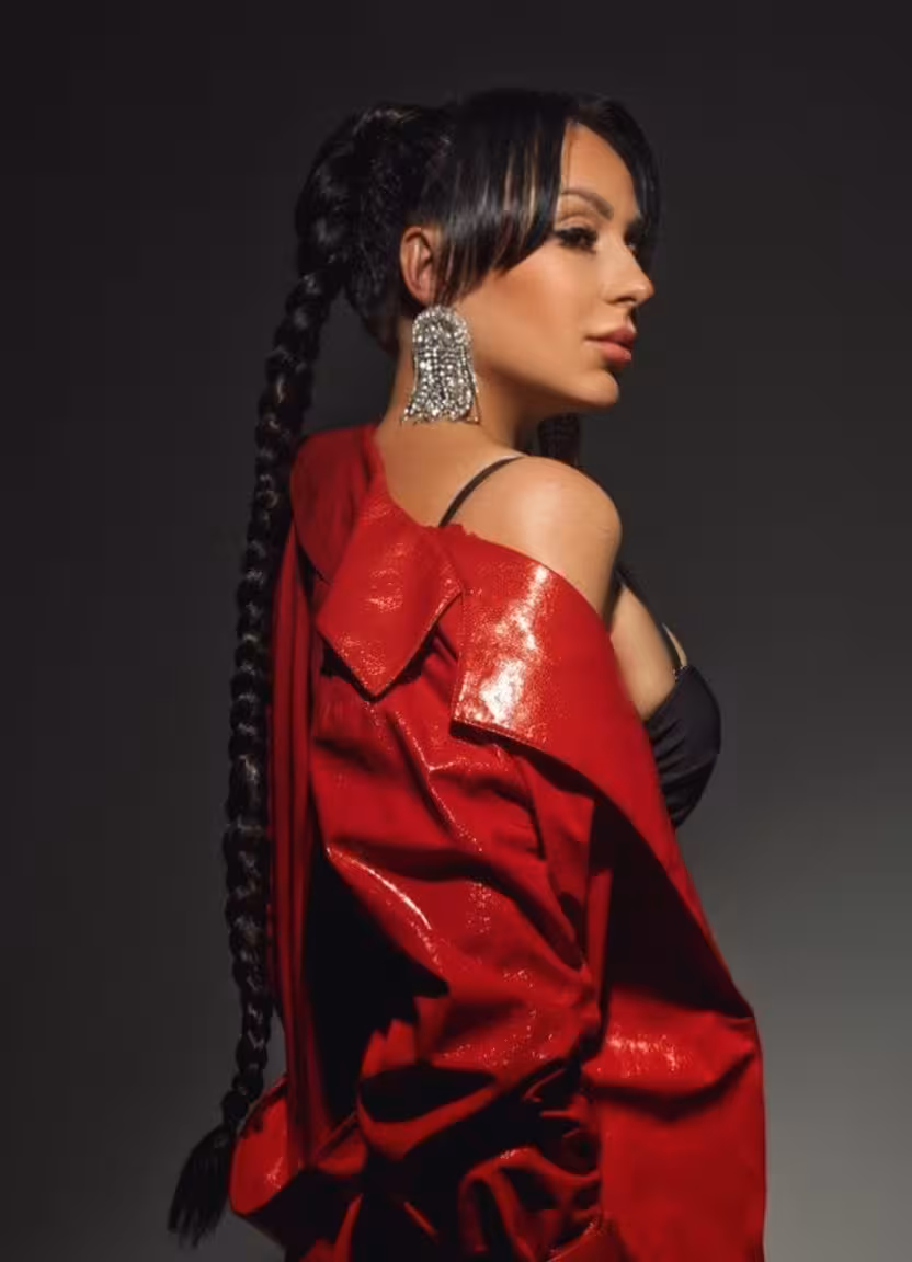 Irina european match dating site