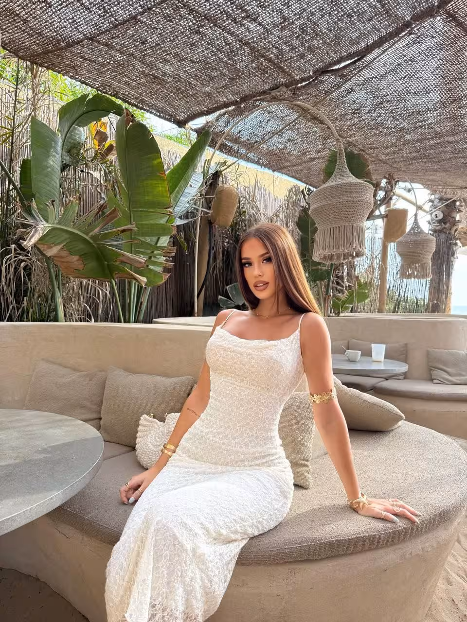 Ines european way of dating