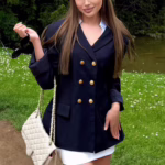 Olga foreign brides china