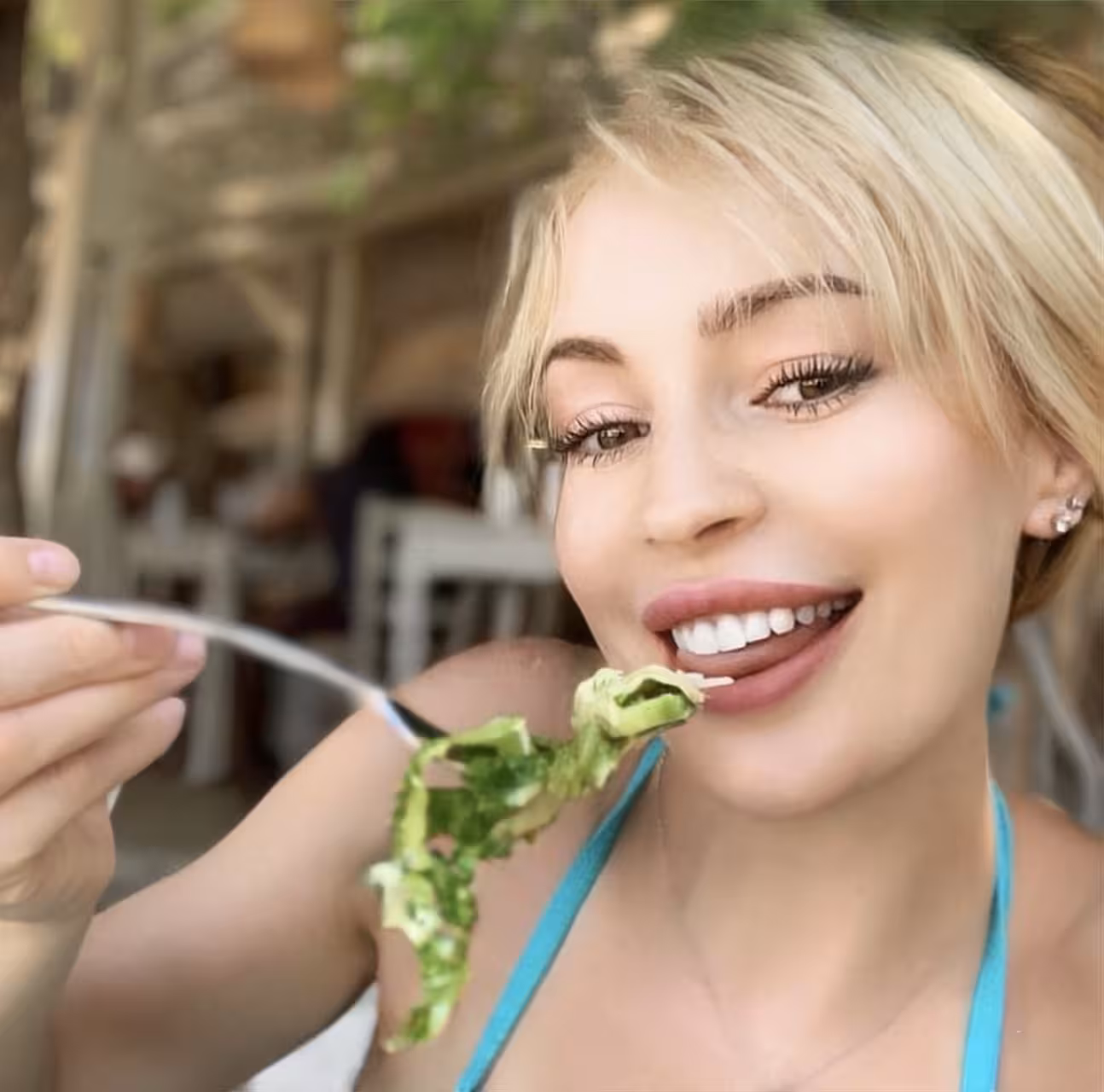 Nataliia  foreign brides in japan