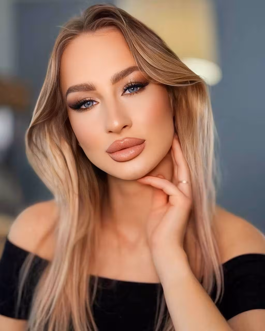 Viktoria foreign brides in taiwan