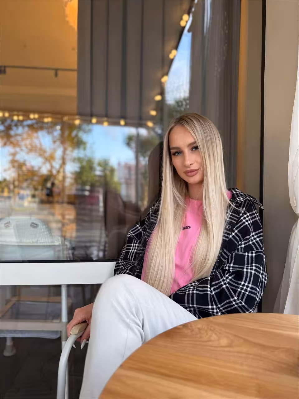 Viktoria foreign brides in taiwan