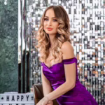 Viktoria foreign brides in taiwan