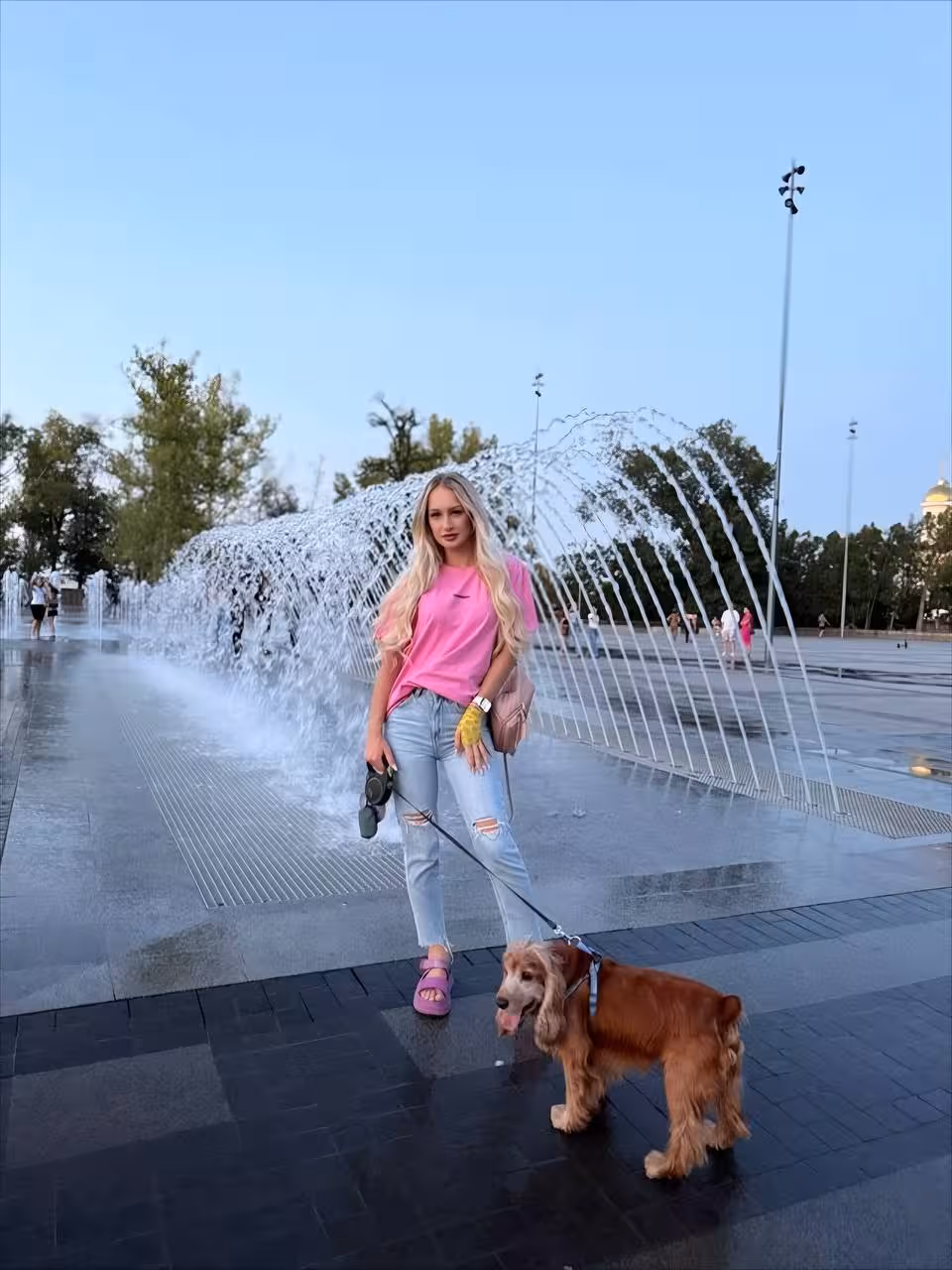 Viktoria foreign brides in taiwan