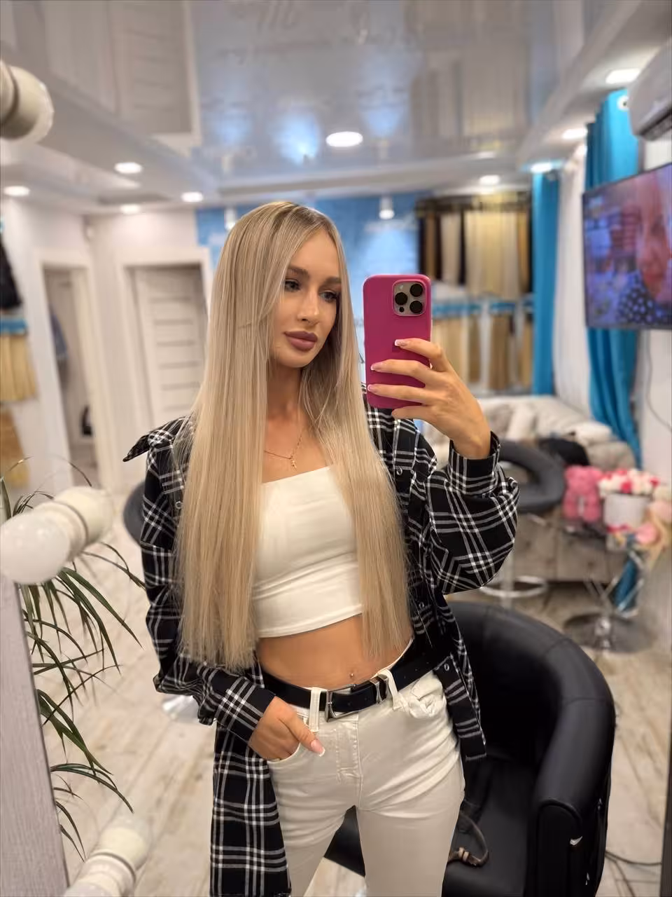 Viktoria foreign brides in taiwan