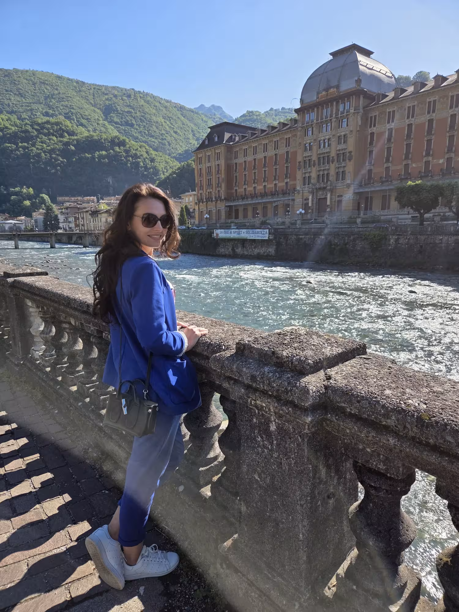 Lyudmila foreign bride site reviews