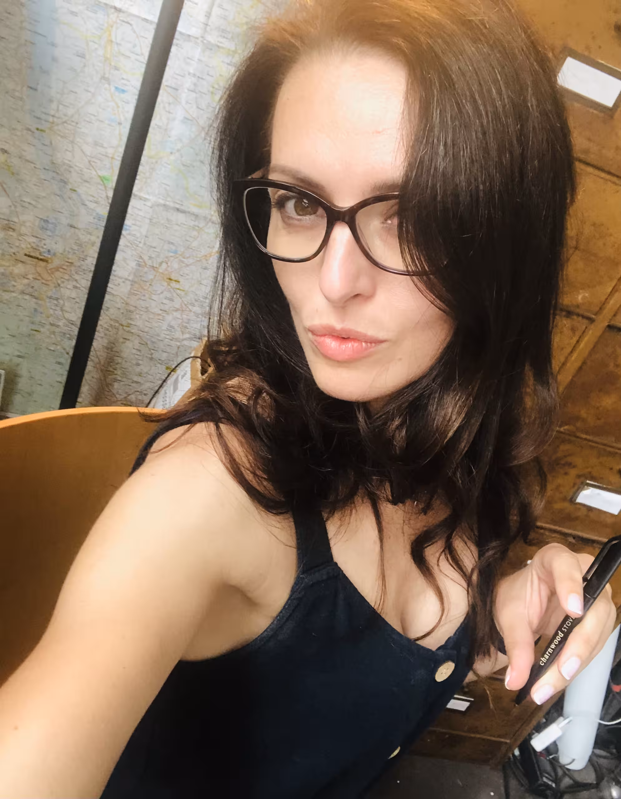 Lyudmila foreign bride site reviews