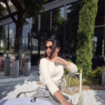 Lyudmila foreign bride site reviews