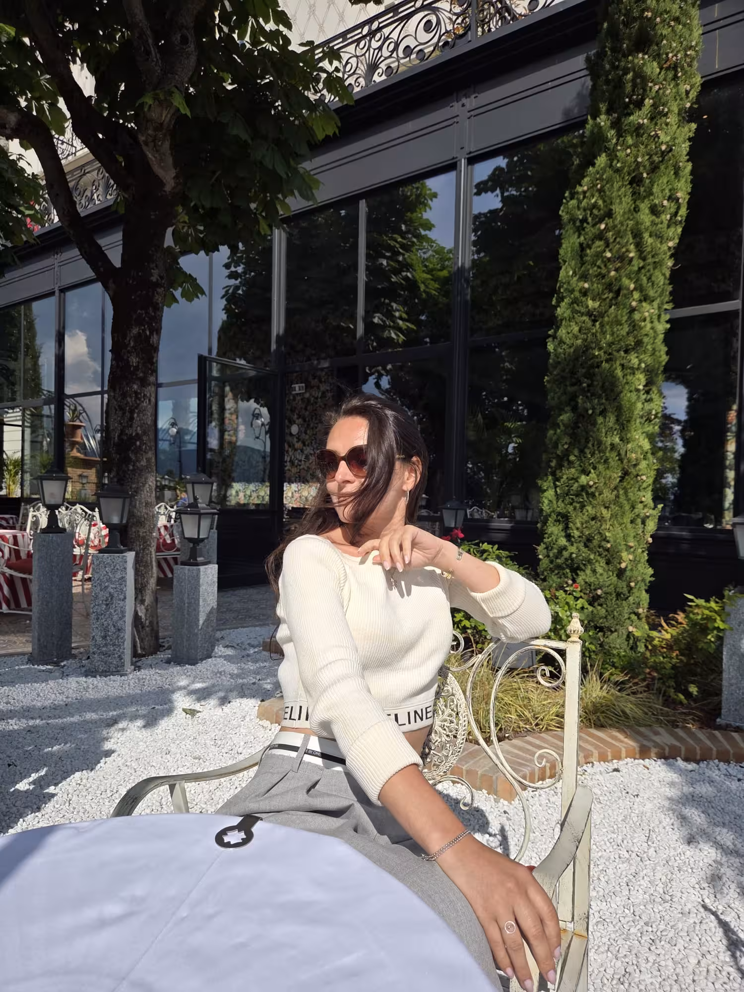 Lyudmila foreign bride site reviews