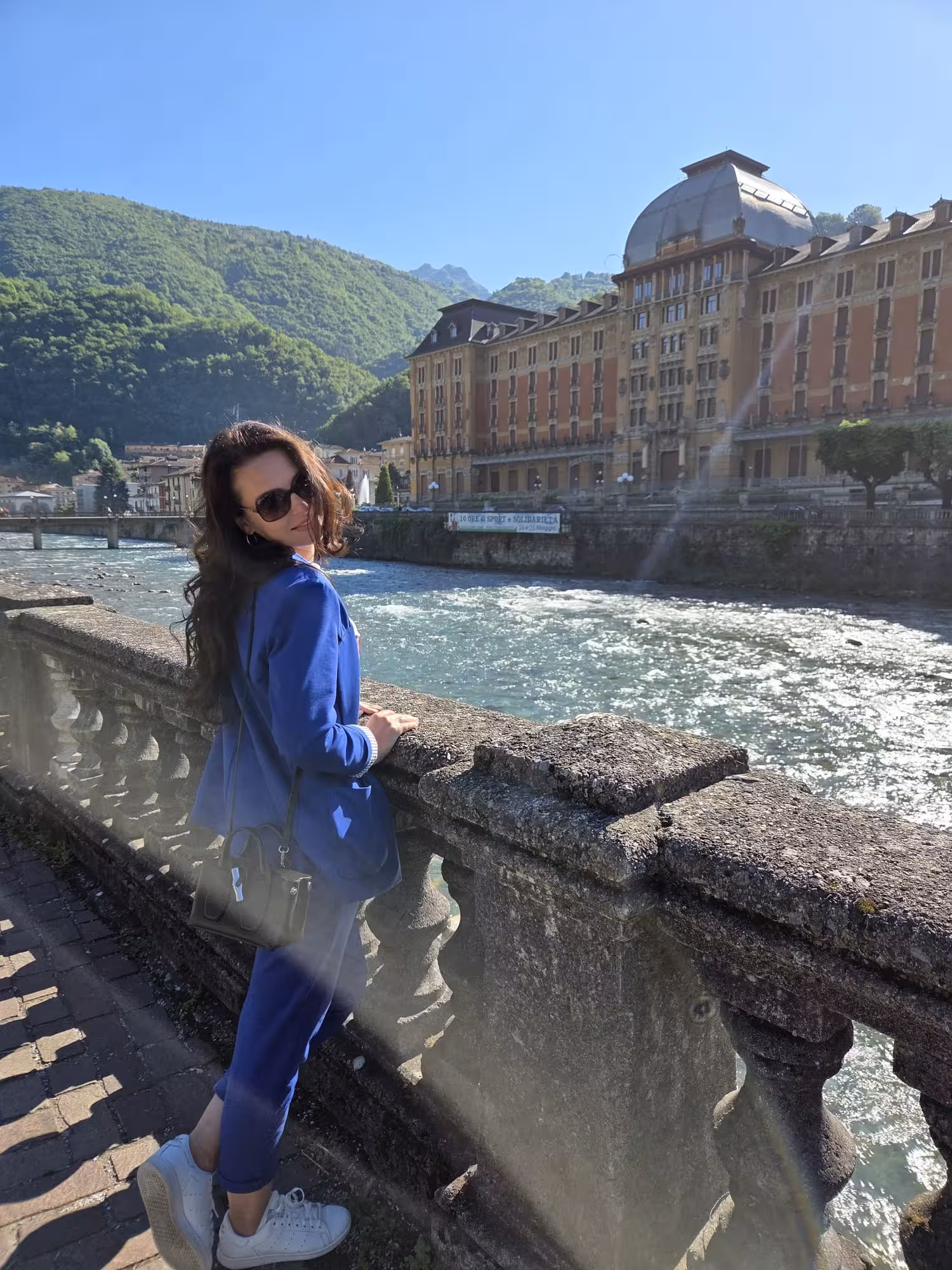 Lyudmila foreign bride site reviews