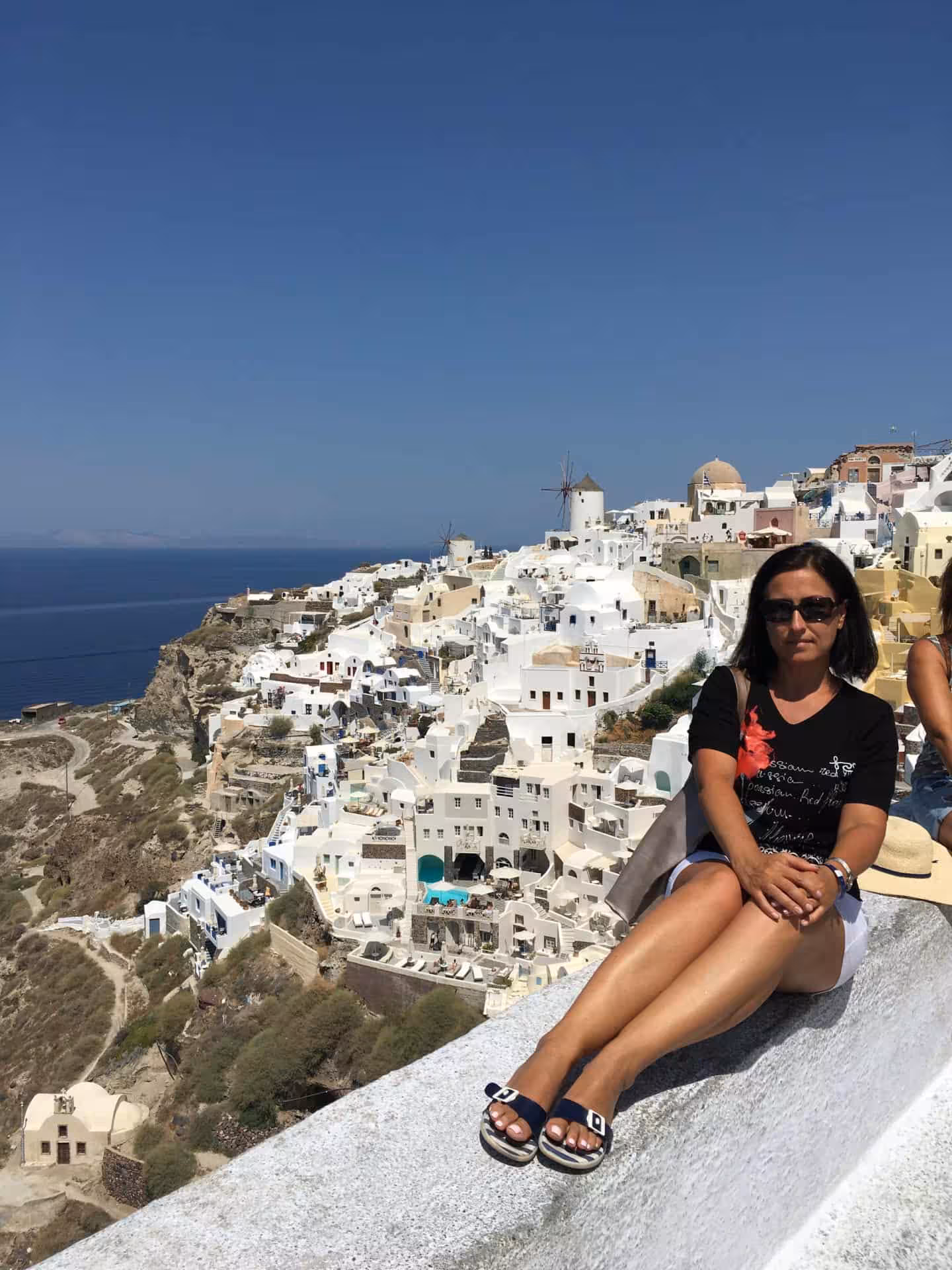 Yuliya foreign bride site reviews