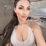 Tetiana foreign bride site reviews