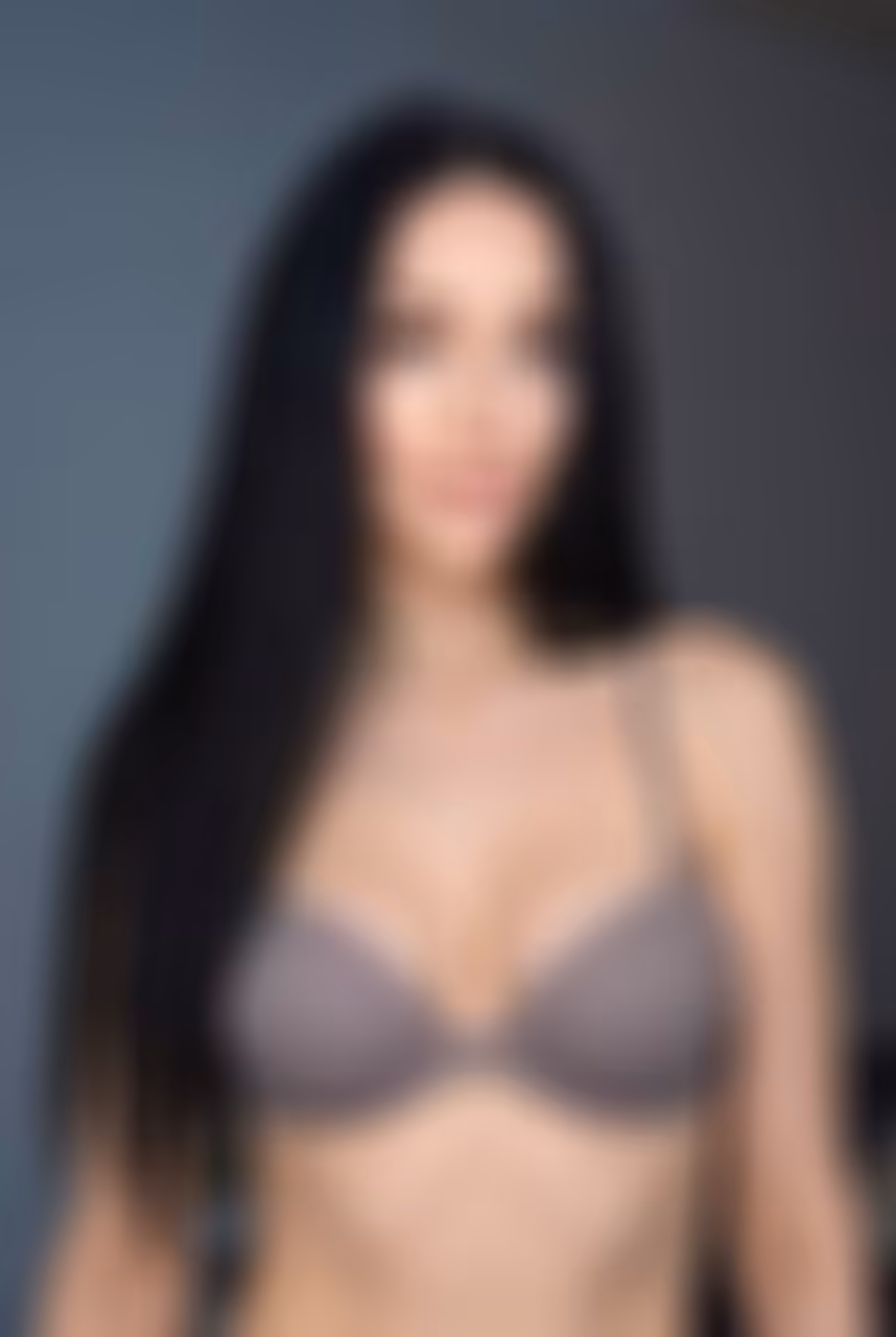 Tetiana foreign bride site reviews