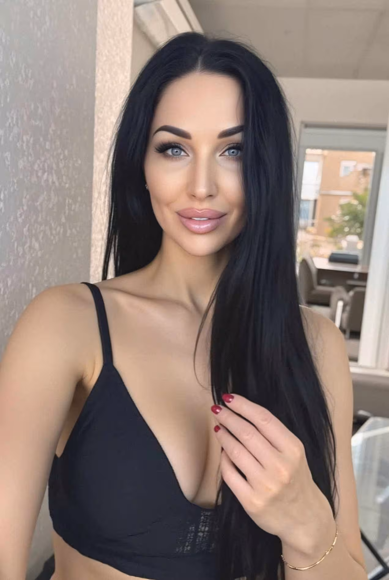 Tetiana foreign bride site reviews