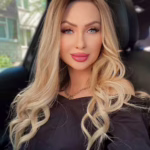 Natalia foreign brides japan