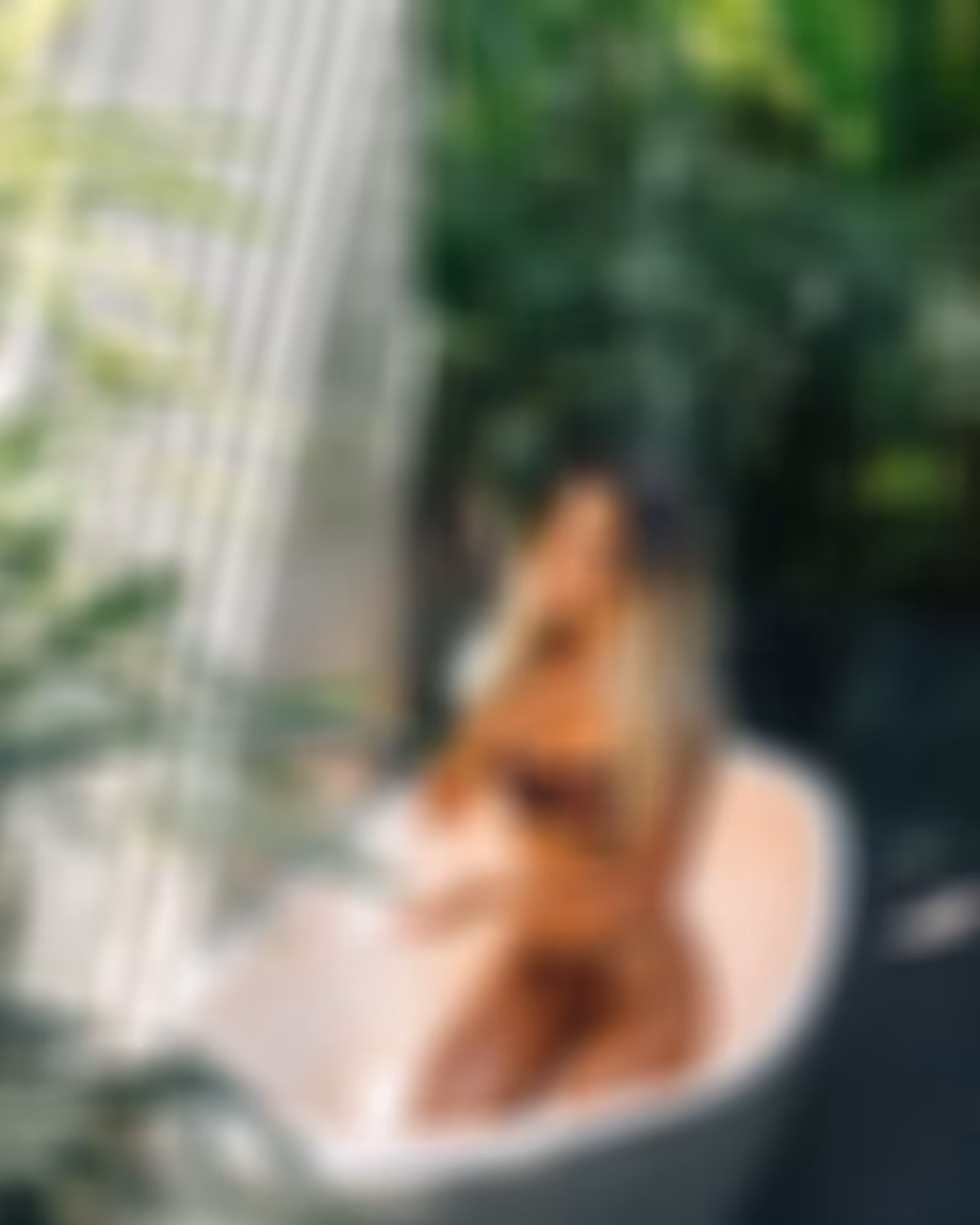 Tatiana  foreign brides korea