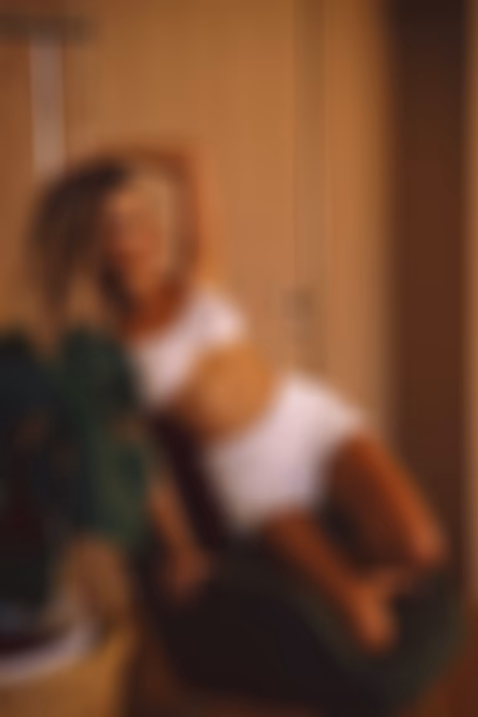 Tatiana  foreign brides korea