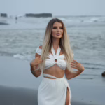 Tatiana foreign brides korea