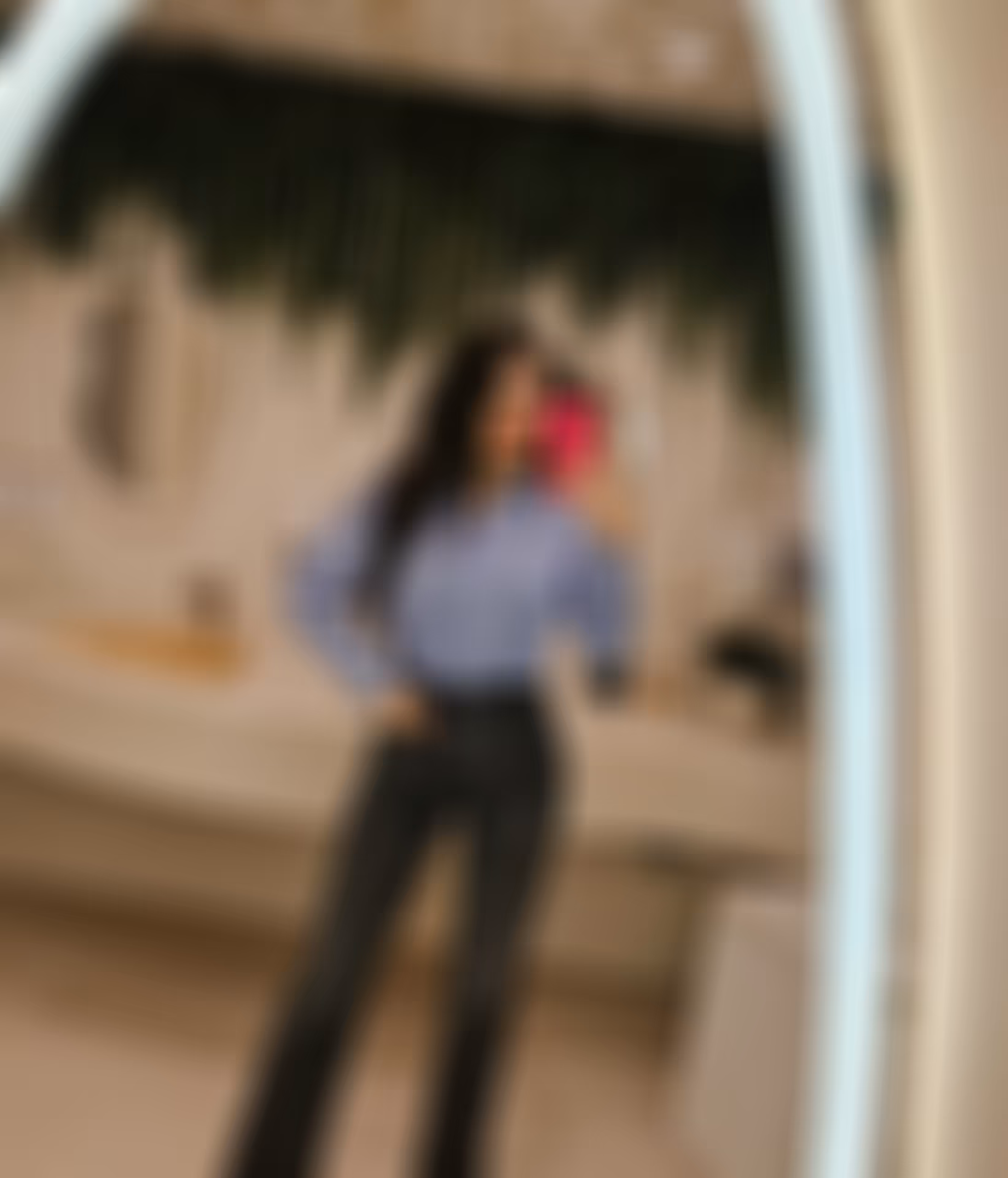 Liliya foreign brides singapore